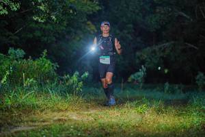 BIB: 
                            <button type="button" onclick="openModal(19425439)" class="btn btn-primary btn-sm float-right btn-popup" data-toggle="modal" data-target=".modal-high-quality">
                        <i class="fas fa-shopping-cart"></i> Add to Cart
                    </button>
                                            <button type="button" onclick="isThisMe(19425439, true)" class="btn btn-success btn-sm float-right btn-popup btn-isme hidden" data-toggle="tooltip" data-placement="bottom" title="นี่คือรูปของคุณใช่ไหม คลิกที่นี่เพื่อเอาเข้าอัลบั้ม">
                        <i class="fas fa-plus"></i> Add to album
                    </button>
                    <button type="button" onclick="isThisMe(19425439, false)" class="btn btn-warning btn-sm float-right btn-popup btn-isnotme hidden">
                        <i class="fas fa-ban"></i> Remove from album
                    </button>